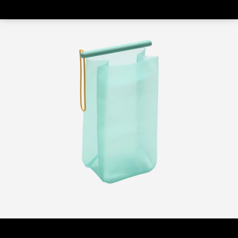 HIP Reusable Lunch Bag